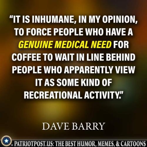 FB_IMG_1675996565133