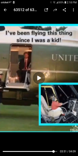 14:26:43 GMT-0500 (EST)