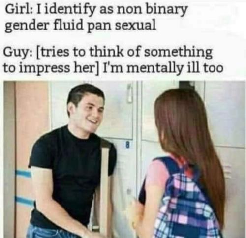 07d2d846-01eb-42b3-9277-2e46b161454f