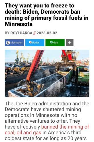 19:27:42 GMT-0500 (EST)