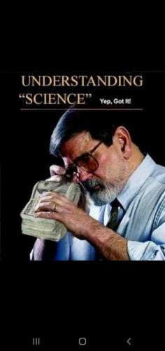 3412dc49-5373-4982-9f3a-16b64ceda0f5