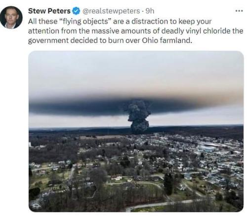 FB_IMG_1676314838254