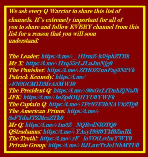 photo_2023-02-10_23-13-25