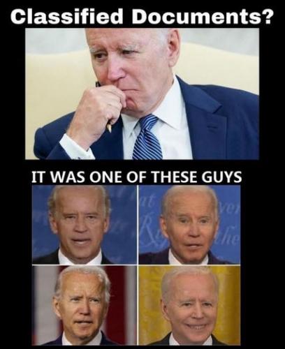 stolen classified documents44