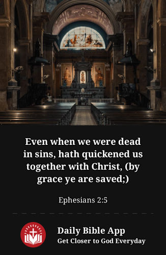 2023-01-311675217721136