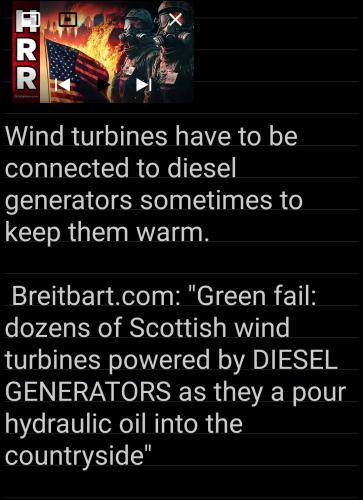 19:48:39 GMT-0500 (EST)