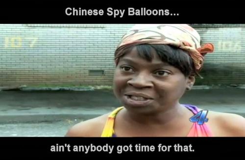 chinese spy balloon02