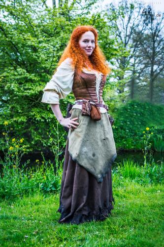 elfia_haarzuilens_2015_019_by_42pixel_d8rlljv-fullview