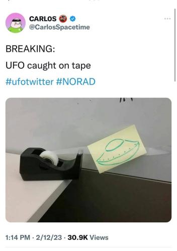 19:35:12 GMT-0500 (EST)