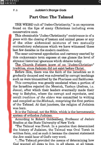 Screenshot_2022-09-04-17-28-33_kindlephoto-107003206