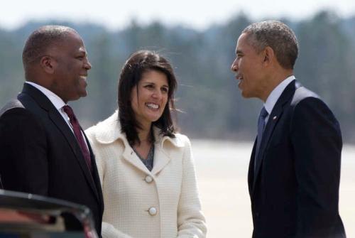 ghows-GA-3015f2f2-6017-4e80-9595-add89d4ce80a-0fc74a84