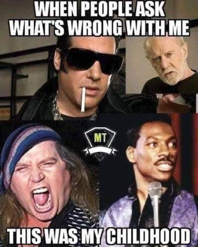 FB_IMG_1676130359522
