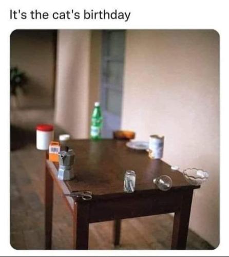 FB_IMG_1677098870269