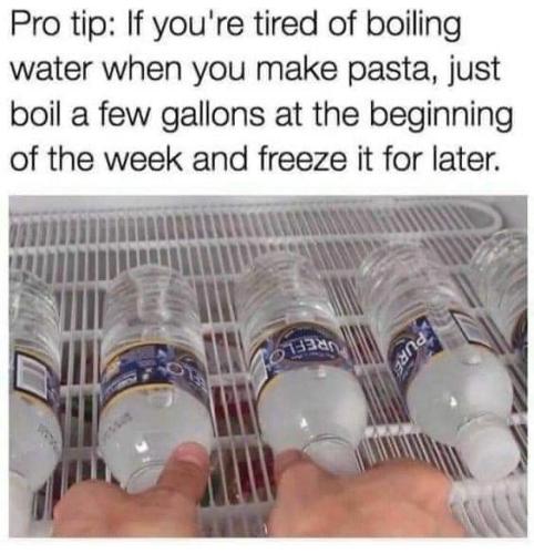 FB_IMG_1675191045481