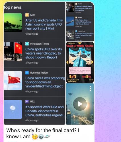 18:11:08 GMT-0500 (EST)