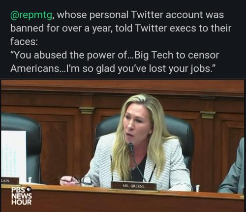 Screenshot_20230209_073428_Chrome