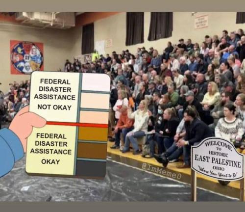 photo_2023-02-18_23-34-57