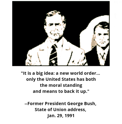 Screenshot_2023-02-24-04-26-13_kindlephoto-41822704