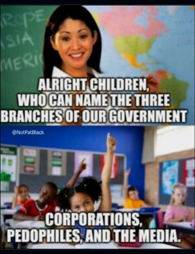 Screenshot_20230220_010849_Chrome