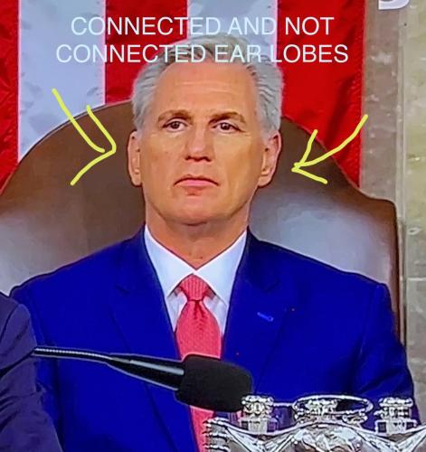 23:18:03 GMT-0500 (EST)