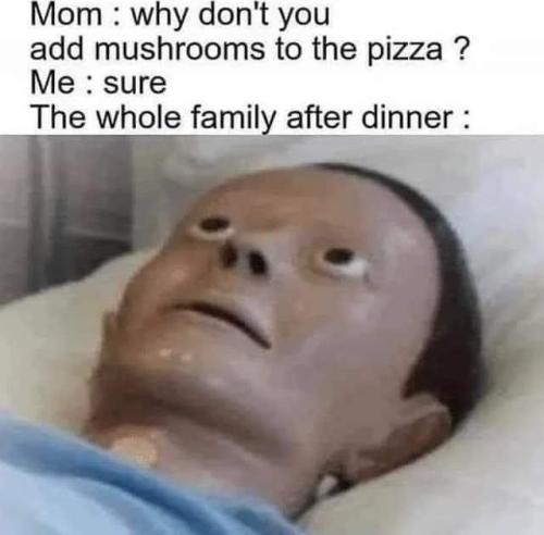 FB_IMG_1677250657563