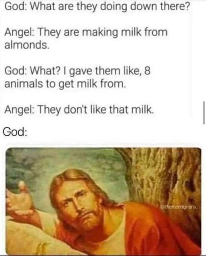 FB_IMG_1613965720993