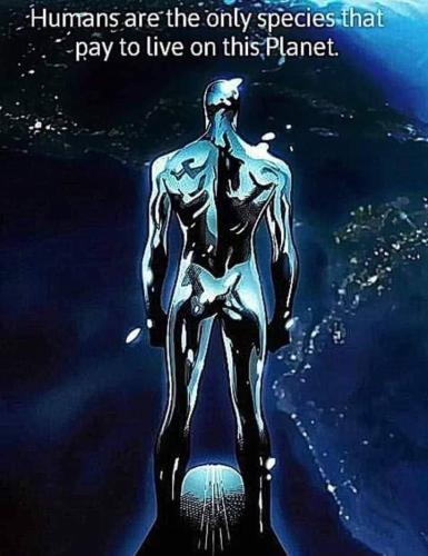 FB_IMG_1677030169476