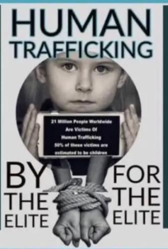 Trafficking 1