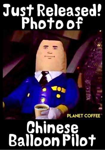 FB_IMG_1675862461413