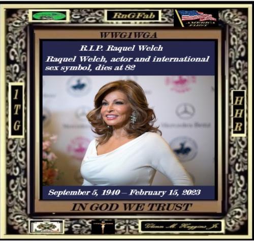 photo_2023-02-09_13-15-33