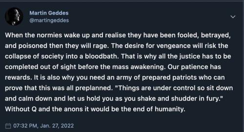 16:26:01 GMT-0500 (EST)