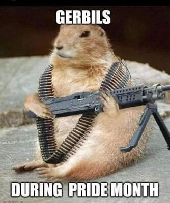 16e7a579-b596-444f-9f84-20043796e61d