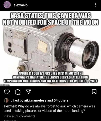 Screenshot_20230224_135434_Instagram