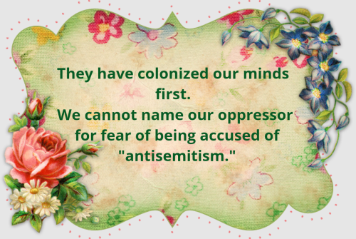 Screenshot_2023-02-10-02-35-52_kindlephoto-259521054