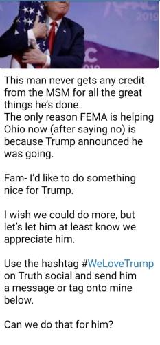 FB_IMG_1676776428428