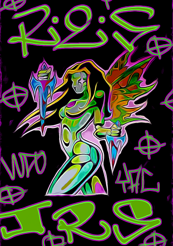 Screenshot_20230211-235619~2