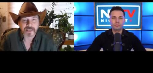 nesaranewsupdate2023