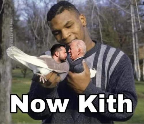 FB_IMG_1677096739250