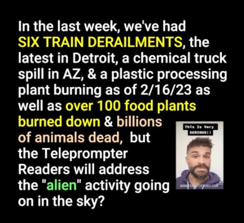 15:59:18 GMT-0500 (EST)