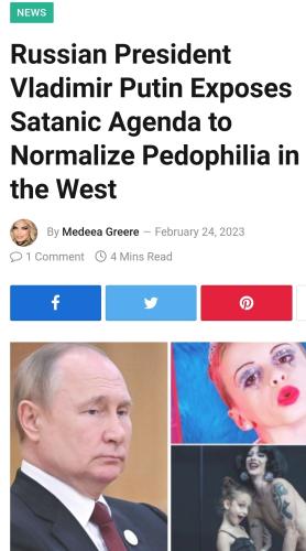 Screenshot_20230226-140537_DuckDuckGo