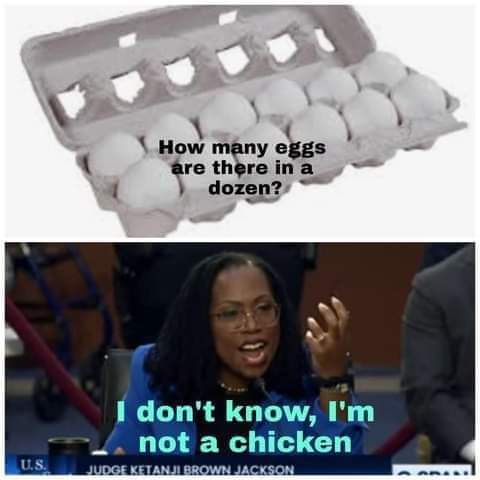 FB_IMG_1675432871727