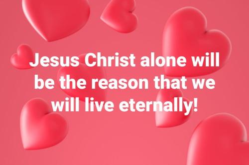 d52ea434-ccdd-4ff8-b235-de420f10928f