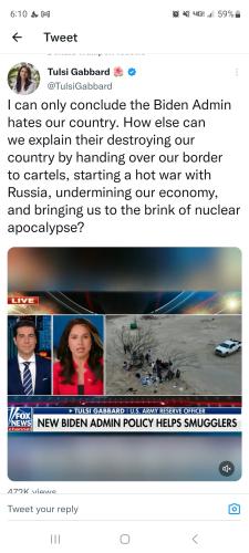 Screenshot_20230213_061024_Twitter