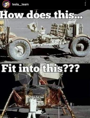 Screenshot_20230205_150814