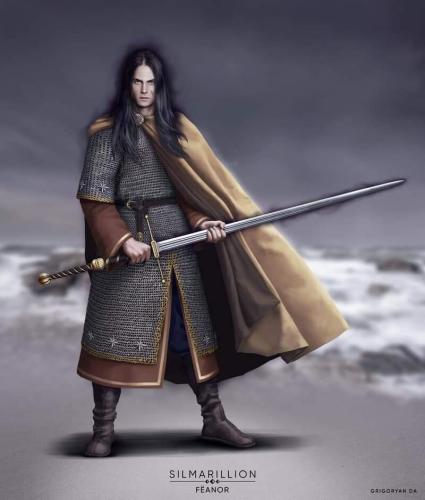 FB_IMG_1676523199526