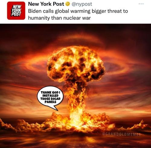 Screenshot_20230201_112203_Instagram