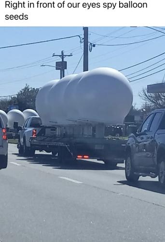 18:04:03 GMT-0600 (Central Standard Time).image