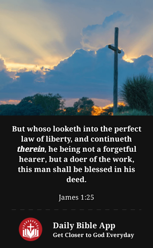 2023-02-021675388213155