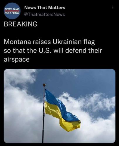 IMG_20230203_162545_178