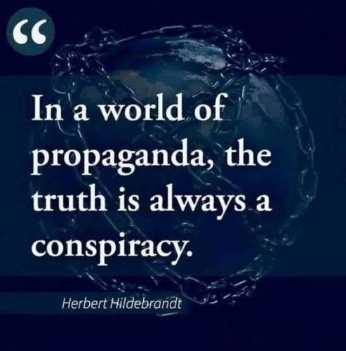 FB_IMG_1676173361033